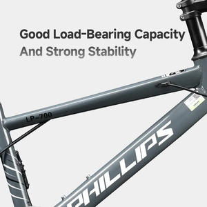 Bicicleta <span class=keywords><strong>de</strong></span> Montaña <span class=keywords><strong>de</strong></span> Acero con Alto Contenido <span class=keywords><strong>de</strong></span> Carbono <span class=keywords><strong>de</strong></span> 7 Velocidades y 20/22/<span class=keywords><strong>24</strong></span> <span class=keywords><strong>Pulgadas</strong></span> <span class=keywords><strong>para</strong></span> Niños <span class=keywords><strong>de</strong></span> 10 a 14 Años, Niños y <span class=keywords><strong>Niñas</strong></span>, Estudiantes - Product Image 6