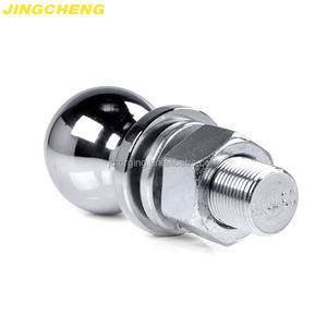 <span class=keywords><strong>Bola</strong></span> de enganche de <span class=keywords><strong>remolque</strong></span> Piezas de <span class=keywords><strong>remolque</strong></span> productos de hardware <span class=keywords><strong>bola</strong></span> de enganche - Product Image 3