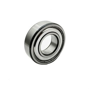 BTON 6211 Rodamiento rígido de bolas 6210 6211 6212 6213 6214 6215 6216 6217 6218 <span class=keywords><strong>6219</strong></span> 6220 - Product Image 1