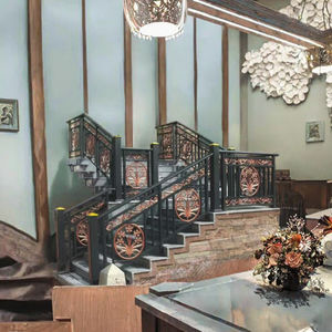 Enseigne lumineuse <span class=keywords><strong>LED</strong></span> à distance pour publicité Cola Boissons Bière Restaurant Services Lieux de mariage Magasins Cafés Bars Pubs Diners - Product Image 3