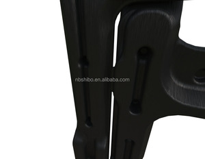 Marco de Seguridad de Tráfico reflectante desviado rápido, soporte de marcado de ruta, <span class=keywords><strong>placa</strong></span> de señalización temporal, <span class=keywords><strong>placa</strong></span> de señal de advertencia de carretera - Product Image 6