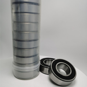 Sản phẩm tốt 62310-2rs rãnh sâu bóng mang kích thước 50x110x40mm được sử dụng cho các bộ phận máy - Product Image 6