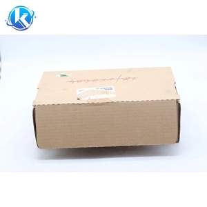 NUEVO <span class=keywords><strong>ECA</strong></span> 162-01 LOC # B102 - Product Image 1