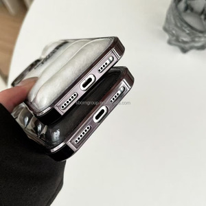 เคสโทรศัพท์มือถือแฟชั่นใหม่ <span class=keywords><strong>North</strong></span> <span class=keywords><strong>Face</strong></span> สำหรับ <span class=keywords><strong>iPhone</strong></span> 16 15 14 <span class=keywords><strong>Pro</strong></span> <span class=keywords><strong>Max</strong></span>  แบบกันกระแทกบุด้วยใยฝ้าย  รุ่นป้องกัน  สำหรับ <span class=keywords><strong>iPhone</strong></span> 13 <span class=keywords><strong>12</strong></span> 11 - Product Image 4