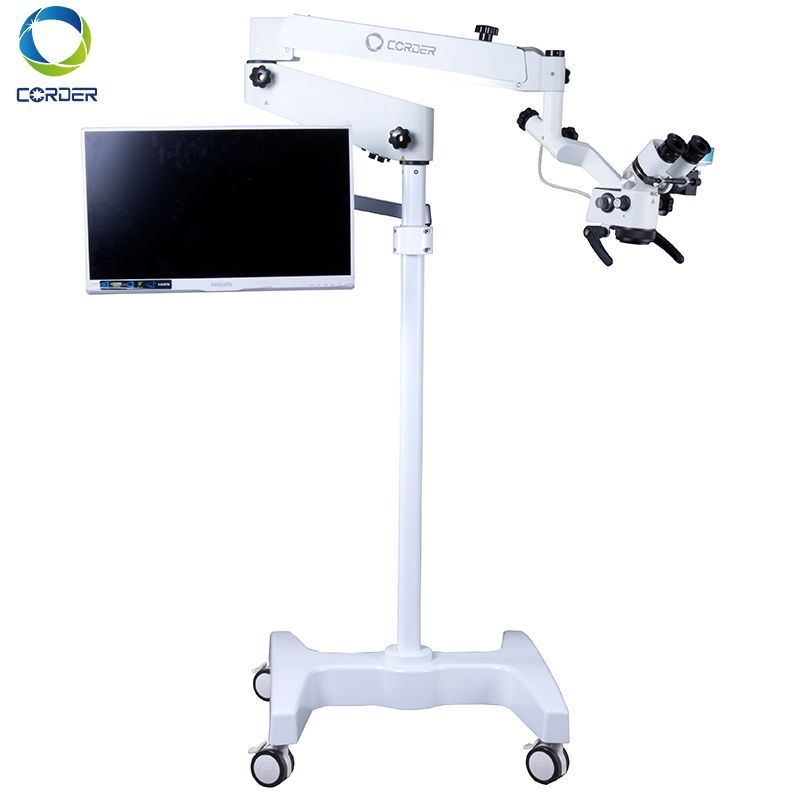 ASOM510 6C стоматология, стоматологический инструмент, стоматологический микроскоп, стоматологические хирургические инструменты
