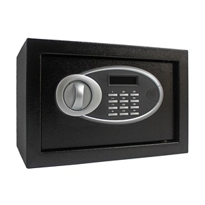 UNI-SEC nhà máy của giá tốt nhất tùy chỉnh an ninh an toàn <span class=keywords><strong>box</strong></span> với Hidden Key pad và điện tử kỹ thuật số khóa OEM chấp nhận được - Product Image 4