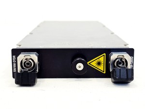 EXFO FTB-200 con FTB-7200D QUAD SM MM OTDR 1310/1550 &amp;   850/1300 FTB-7200D-12CD Usado - Product Image 4