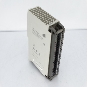 Módulo PLC ASBDAP220 Eléctrico, Producto Original de la Marca PLC, Nuevo y Genuino - Product Image 1