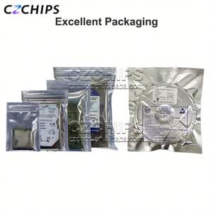 Componente electrónico triodo semiconductor transistor LD1117DT50CTR TO-252 de alta precisión CZSKU:EK88MQ09 - Product Image 5