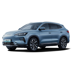 2024 nouvelle marque couleur grise Byd Song Plus fabriquée en Chine byd <span class=keywords><strong>voiture</strong></span> phare <span class=keywords><strong>prix</strong></span> <span class=keywords><strong>moins</strong></span> <span class=keywords><strong>cher</strong></span> <span class=keywords><strong>voiture</strong></span> d'occasion voitures électriques2024 - Product Image 5