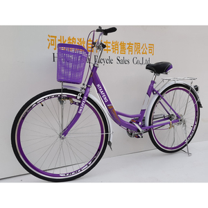 Populaire <span class=keywords><strong>pas</strong></span> <span class=keywords><strong>cher</strong></span> <span class=keywords><strong>vélo</strong></span> ville <span class=keywords><strong>vélo</strong></span> dames avec panier/<span class=keywords><strong>pas</strong></span> <span class=keywords><strong>cher</strong></span> fahrrad 28 26 pouces vintage <span class=keywords><strong>vélo</strong></span> <span class=keywords><strong>vélo</strong></span> ville pour femmes homme - Product Image 2