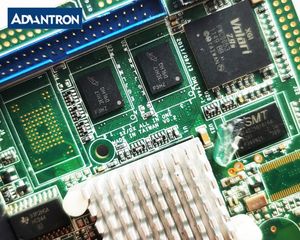 SX/DX TODO en UNO PC104 Placa base industrial Placa CPU Módulo de CPU Placa principal Placa base Original Stock 100% pruebas - Product Image 5