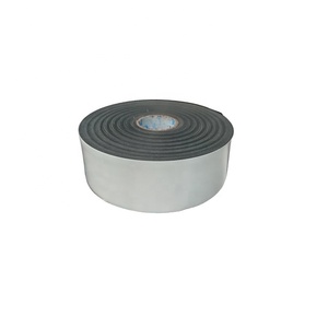Mengshan thương hiệu và mẫu miễn phí dính bên ngoài gói Băng - Product Image 3