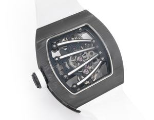 นาฬิกาข้อมือหรูหราคุณภาพสูง ดีไซน์ขายดีประจำปี 2026 แฟชั่นทันสมัย สไตล์ลำลองสำหรับธุรกิจ ระบบอัตโนมัติ เครื่องจักรกล - Product Image 5