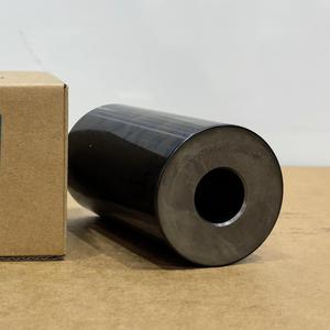 Construction Machinery Parts-Piston Pin 1002461956 High Quality for M26/M33 Engine - Product Image 5