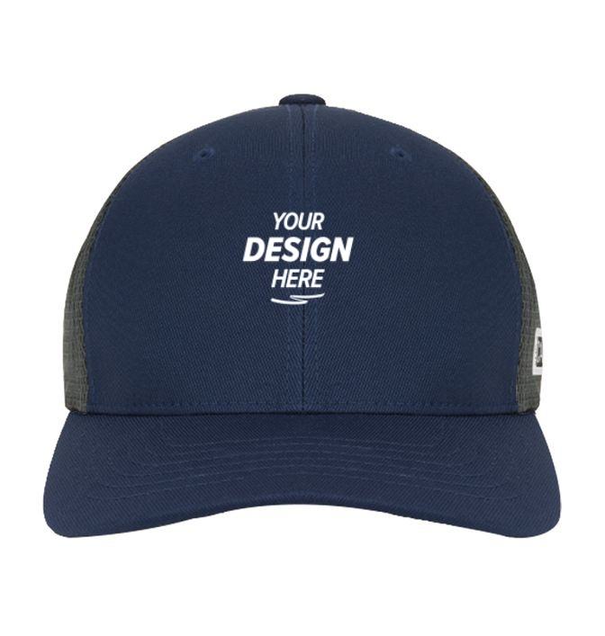 Color personalizado Logotipo personalizado