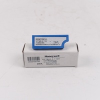 ST7800A1120 Temporizador de purga Honeywell ST7800 de 15 minutos para quemadores, conectable