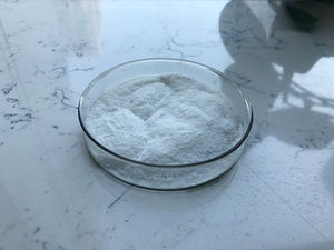 Ácido ascórbico a granel y estable, el mejor precio - Product Image 3