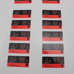 Bloom planificateurs quotidiens cadeau <span class=keywords><strong>google</strong></span> carte jouer magasin Photo accessoires Scrapbook décoration murale cahier papier cartes autocollant ensembles - Product Image 6