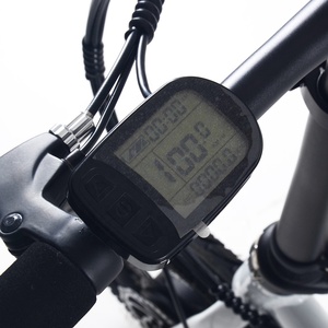 <span class=keywords><strong>Bicicleta</strong></span> eléctrica plegable de 16 pulgadas, entrega rápida en Europa, <span class=keywords><strong>bicicleta</strong></span> eléctrica pequeña, Mini <span class=keywords><strong>bicicleta</strong></span> plegable para adultos - Product Image 4