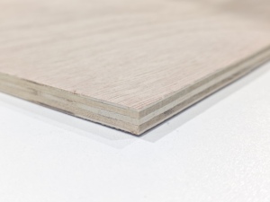 Chine stratifié compact haute pression (HPL) <span class=keywords><strong>contreplaqué</strong></span> salle de bain cuisine double face résistant à la chaleur matériau décoratif ignifuge - Product Image 2