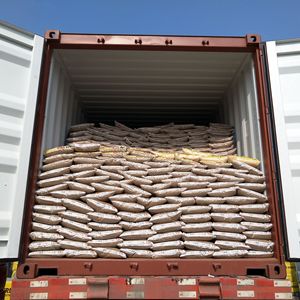 Akadama haute dureté 1-3mm 3-6mm 6-9mm 14L en vrac pour paillis supérieur et bouturage - Product Image 3