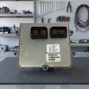 2004 DOD GE para CM848C ECM 3971105 Reconstruido Nuevo Origen EE. UU. - Product Image 3
