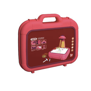 Hiladores para niños, rojección para rawing, oys oodle - Product Image 3