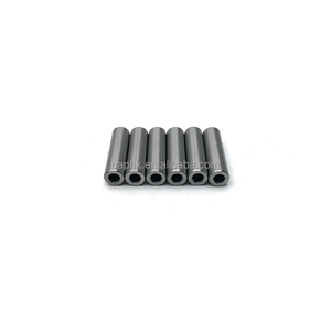 Guide de soupape de moteur diesel ISF3.8 3102095 - Product Image 4