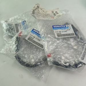 Válvula SOMY Original Nueva 11Y-06-21340 D31PX Japón MOQ 1 Envío desde QINGDAO/GUANGZHOU 6 Meses de Garantía - Product Image 1