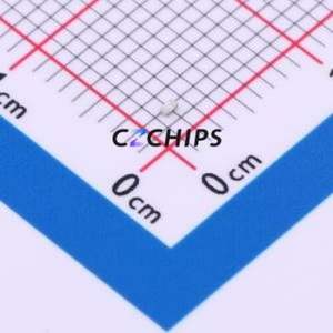 Resistencia SMD SC0402J22R0F2ANRH 0402 (Tipo: Película Gruesa) (Resistencia: 22 Ohmios Precisión: 5%) - Product Image 2