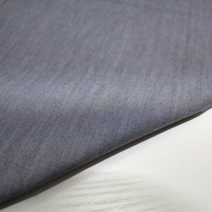 32*32s 100% cotone tessuto jeans in bengala - Product Image 2