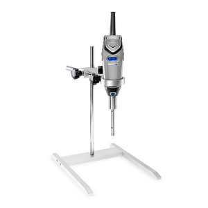 Homogeneizador de mano para laboratorio, proveedor y fabricante de homogeneizadores de alta velocidad portátiles con entrega rápida - Product Image 1