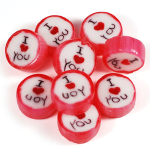 Nhà Máy Giá <span class=keywords><strong>Kmbyc</strong></span> Trực Tiếp In Khô Nhanh Cuốn Sách Ảnh Bất Kỳ Màu Vải T Shirt Máy In - Product Image 4