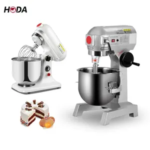 restructure commercial plantry cake dough mixer machine 10l price uk indian 1 set planetary commercial bakery cake dough mixer
