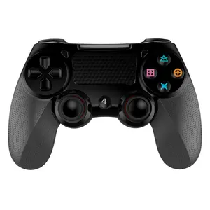 Sundi新款PS4控制器游戏操纵杆PS4控制台无线游戏控制器