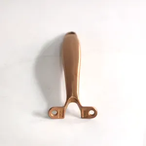 Bán buôn thép không gỉ đúc Side xử lý cho <span class=keywords><strong>Cookware</strong></span> sets - Product Image 5