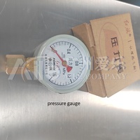 Aerosol Can Filling Gas-liquid Intuitive Compatibility Analysis Instrument Gauges Chemical PLC Bearing Energy Saving Bottles