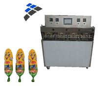 Machine pour fabrication de boissons gingembre et gingembre