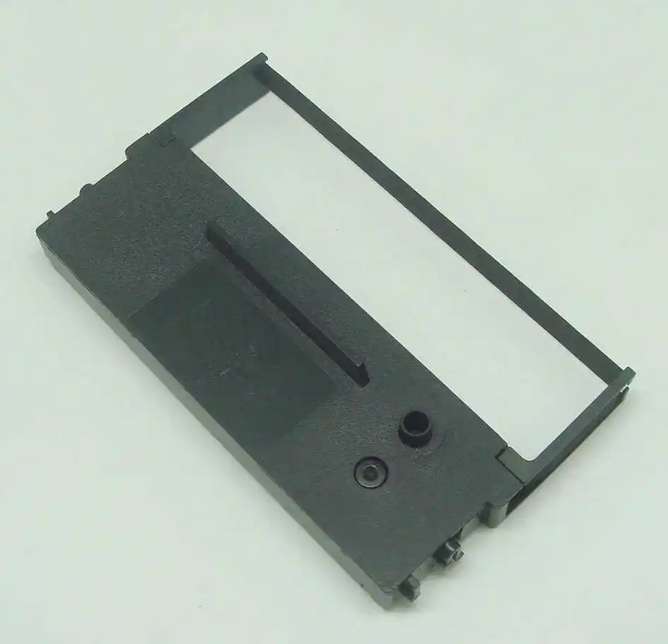 Cartuccia nastro stampante POS compatibile per CITIZEN IR71 DP700 DP730 Sharp registratore di cassa ER-A460/A440S CARMA GROUP 2549FN Ribbon