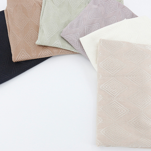 <span class=keywords><strong>Hijab</strong></span> alla <span class=keywords><strong>Moda</strong></span> in Tinta Unita con Strass, Sciarpa Musulmana con Pietre per Donne Musulmane - Product Image 1