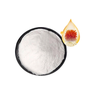 Conjugated Linoleic Acid Powder supplier Conjugated Linoleic Acid Powder supplier