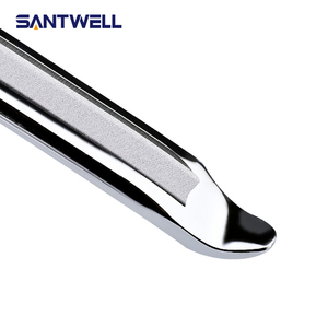 Wholesale Heat-treated Flat Pry Bars - Car & Bike <b>Tire</b> Repair <b>Levers</b>, Truck On-board <b>Tire</b> Tools - Product Image 6