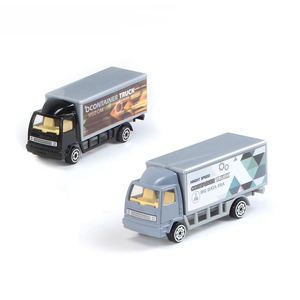 Custom logo <strong>1</strong>:<strong>64</strong> <strong>Car</strong> <strong>Transport</strong> Popular New Design Diecast Children Alloy Toys <strong>Car</strong> Truck for Kids