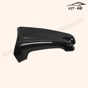 マツダグラスファイバーRX-7 FC3S REスタイルリアスパット用 (2個) - Product Image 6