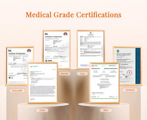 Profesyonel LED kırmızı ışık tedavisi maskesi özel etiket Led yüz maskesi güzellik kırmızı ışık maskesi - Product Image 6