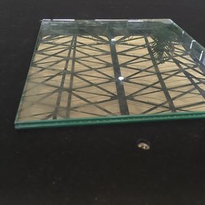 Automatischer Verbundglas-Schneidet isch für Glas verarbeitung maschinen - Product Image 6