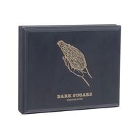 Boîte à dattes en bois avec couvercle rabattable personnalisée en gros, boîte cadeau de luxe en bois laqué pour le Ramadan, l'Aïd, l'emballage de dattes, de chocolats, de baklavas