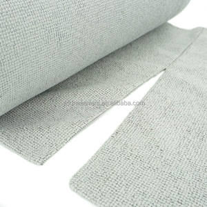 50Pcs Microfibre Chiffon De Nettoyage Rouleau 30x30cm Super Absorbant Réutilisable Déchirer Serviettes pour <span class=keywords><strong>Lavage</strong></span> De Voiture Cuisine Nettoyage - Product Image 4