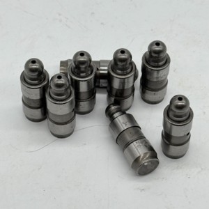 4200098100 030109423 030109423B 030109423A 036109423D EA211 1.4L 1.6L 摇臂顶杆 - Product Image 2